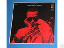 Miles Davis 