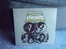 KINKS Something Else 1967 MONO 1ST Press STUNNING