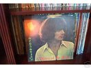 Sebastian LP Rays Of The Sun Canadian Psych Rare