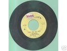 RARE NORTHERN SOUL - WITCHES - SHE'S GOT YOU NOW