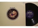 DEIRDRE (Dutch 70's Folk - Folk Psych Orig LP)