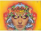 GANDALF-RARE PSYCH L.P.- CAPITOL 1969 -MINT- CLEAN
