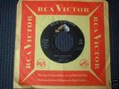 BOBBY DAY NORTHERN SOUL 45.RARE.PRETTY LITTLE GIRL