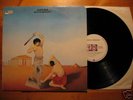 LP ; MARSUPILAMI - 