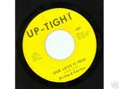 MONSTER NORTHERN SOUL RICHARD CAITON HEAR BOTH SIDES