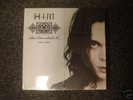 HIM - And Love Said No Rare  LP SET choice of numbers