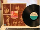 PSYCH - The La De Das - 1st LP - MINT vinyl