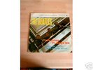 PLEASE PLEASE ME-THE BEATLES.SOUTH AFRICA  PMCJ 1202