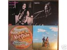 lp:  SMALL FACES - OGDENS'  NUT GONE (ORIGINAL FOLD OUT