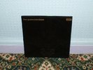 GENESIS uk mono FROM GENESIS TO REVELATION NRMINT