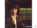 RONNIE BIRD 7
