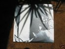 UNKLE 3x lp PICTURE DISC - NEVER LAND - Mo wax, kruder