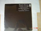 ROGER WATERS,SEALED LP, AMUSED TO DEATH 2 LPS