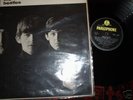 BEATLES - With The Beatles, orig MATRIX 1 LP....EX+