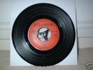 YES SWEETNESS ORIG UK ATLANTIC 7