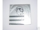 JOY DIVISION - FAC 2 - A FACTORY SAMPLE EP - VERY RARE