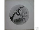 CANAXIS 5 MUSIC FACTORY Original LP AMBIENT PSYCH PROG