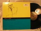 SMILEY LEWIS-I HEAR YOU KNOCKING-IMPERIAL-LP 9141-1961