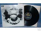 TOMORROW -  Same *PARLOPHONE PSYCH ORIGINAL*