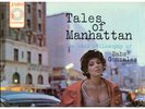 Babs Gonzales Tales Of Manhattan Rare Jaro 1959 LP