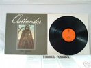 MEIC STEVENS - OUTLANDER ORIG. 1st UK PSYCH FOLK NM/EX