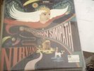 NIRVANA Story Fo Simon Simopath PSYCH G/F Canada