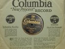 Bessie Smith-Devil's Gonna Git You-Columbia-LIKE NEW