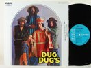 DUG DUG'S 