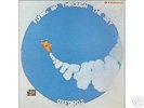 OXFORDS Up Through LP new in shrink psych