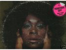 GLORIA SCOTT-WHAT AM I GONNA DO-BARRY WHITE-ORG LP-1974
