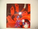 MIKE KENNEDY ENIGMATICO SOFT POP PSYCH 60'S SPAIN