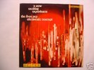 THE FREE POP ELECTRONIC CONCEPT GROOVE PSYCH