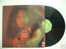 PAU RIBA ELECTROCCID ACCID ALQUIMISTIC XOC RARE PSYCH