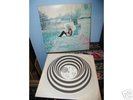 AFFINITY S/T VERTIGO SWIRL EX
