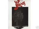 LOS DEU LARVATH CONEGUDA BEST FRENCH FOLK LP