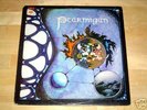 PTARMIGAN Canadian FOLK PROG eastern psych LP ORIGINAL