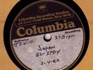 JAPAN 2 acetates of the 