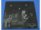 Eric Dolphy 