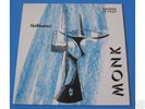 Thelonious Monk Trio Prestige 7027 Original LP