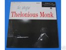 Thelonious Monk 