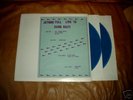 rare live 2LP Dark Haiti Jethro Tull blue vinyl no TMOQ