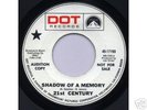 Northern Soul - 21st Century - Dot