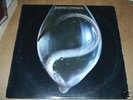 (prog/psych)BIRTH CONTROL -RARE UK PINK CHARISMA PRESS