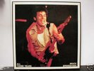 bruce springsteen ALL THOSE YEARS 10lp box set