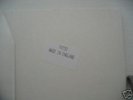 AMM & Merzbow LP split avant garde noise