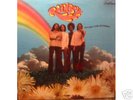 PSYCH Rainbow After the Storm MINT LISTEN