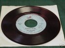 NORTHERN SOUL 45-RAY POLLARD ON SHRINE