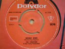 RARE mod/psych CREATION uk rarest 45 nr mint vinyl