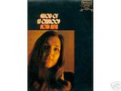 UK Original Moira Kerr Acid Folk LP
