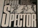 PHIL SPECTOR 9 Lp Box WALL OF SOUND * MASTERS* OOP*